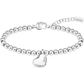 BOSS 1580642 Armbånd