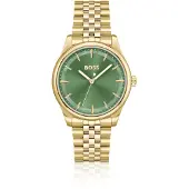 BOSS Graceful 36 Mm Dameklokke