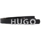 HUGO Zula Belte