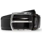 BOSS Claus Tx St Sz35 10245933 Belte