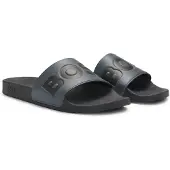 BOSS Aryeh 10251721 Badesandal