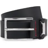 HUGO Gabriel Sz35 Belte