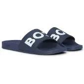 BOSS Aryeh 10251721 Badesandal
