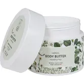 Raunsborg Kroppslotion Med Smør 275ml