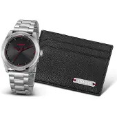 HUGO BOSS 1570175 Klokke
