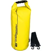 Overboard Tube Tørrsekk 12l