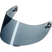 AGV Gt6-2 Mplk Skjerm