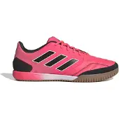 Adidas Top Sala Competition Innendørs Fotballsko