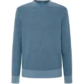 Pepe Jeans Craig Genser