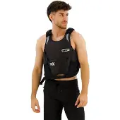 iON Booster X Barne Redningsvest