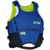 iON Booster X Barne Redningsvest