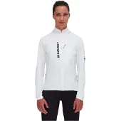 Mammut Aenergy Tr Wb Hybrid Vest
