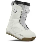 Thirtytwo STW Double BOA Snowboard Boots