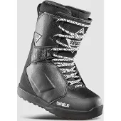 Thirtytwo Lashed Snowboard Boots svart