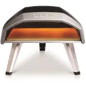 Ooni Koda 12 Pizzaovn
