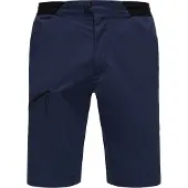 Haglöfs L.i.m Fuse Shorts