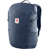 Fjällräven Ulvö 23 ryggsekk, mountain blue