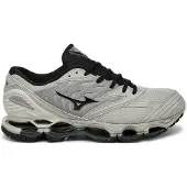 Mizuno Wave Prophecy Ls Treningssko