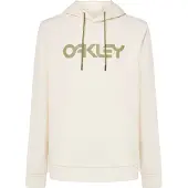 Oakley Apparel B1b Po 2.0 Hetteskjorte