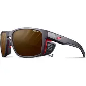 Julbo Shield Foto Kromatiske Solbriller