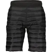 SCOTT Insuloft Tech, Bukser, Herre, Black