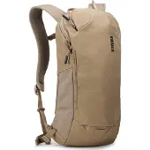 Thule Alltrail 10l Hydreringssekk