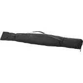 Salomon Original 1P 160-210, Skipose, Black