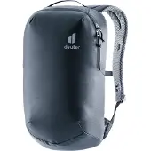 Deuter Yort-15l Ryggsekk