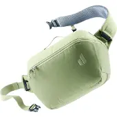 Deuter Stroof-8l Midjeveske