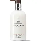 Molton Brown Re-charge Black Pepper Body Lotion 300 ml