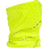 Gripgrab Multifunctional Hi-vis Reflective Halsvarmer