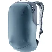 Deuter Yort-15l Ryggsekk