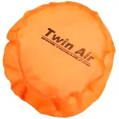 Twin Air 16000085 Luftfilterdeksel