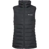 Columbia Powder Lite Ii Vest
