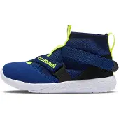 Hummel Terrafly Knit Treningssko