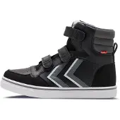 Hummel Stadil Pro Treningssko