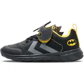 Hummel Batman Actus Recycled Treningssko
