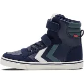 Hummel Slimmer Stadil High Treningssko