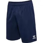 Hummel Essential Shorts