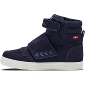 Hummel Stadil Tonal Treningssko