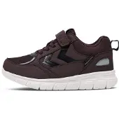 Hummel X-light 2.0 Tex Treningssko