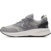 Hummel Marathona Reach Lx Treningssko