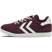 Hummel Sko - HMLVitory Jr - Fig - - 33 - Sko