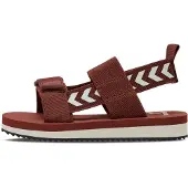 Hummel Elastic Sandaler
