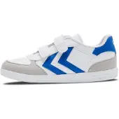 Hummel Victory Treningssko