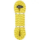 BEAL Antidote 10.2 Mm Tau