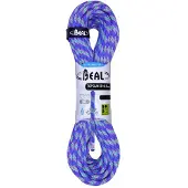 BEAL Top Gun Ii Golden Dry 10.5 Mm Tau