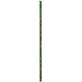 BEAL Spelenium Unicore 8.5 Mm Tau