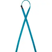 BEAL Tubular 16 Mm Slynge 5 Enheter