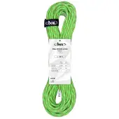 BEAL Wall Cruiser Unicore 9.6 Mm Tau